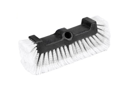 Sea Dog 491090-1 Scrub Brush||491090-1.Jpg||85||sdg4910901||984081