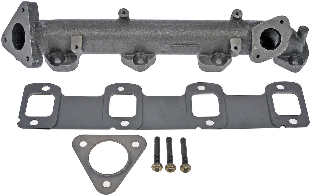 Dorman (Oe Solutions) 674-954 Exhaust Manifold||674-954-007.Jpg||91||d18674954||2243848