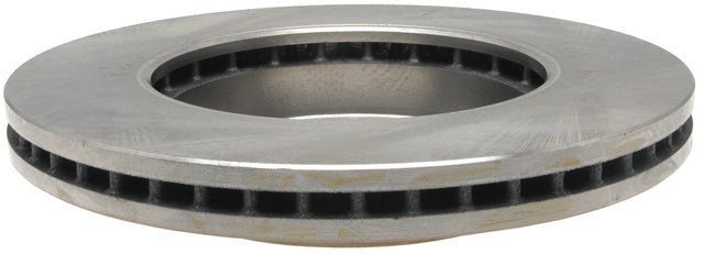 Raybestos Brakes 96989r Brake Rotor||96989r-7.Jpg||88||r4296989r||1584686