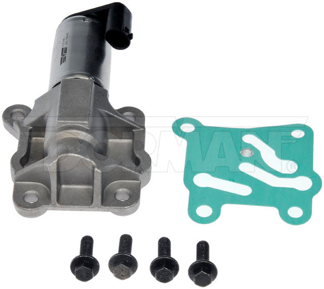 Dorman (Oe Solutions) 918-196 Variable Valve Timing Solenoid||918-196_2.Jpg||87||d18918196||1351699