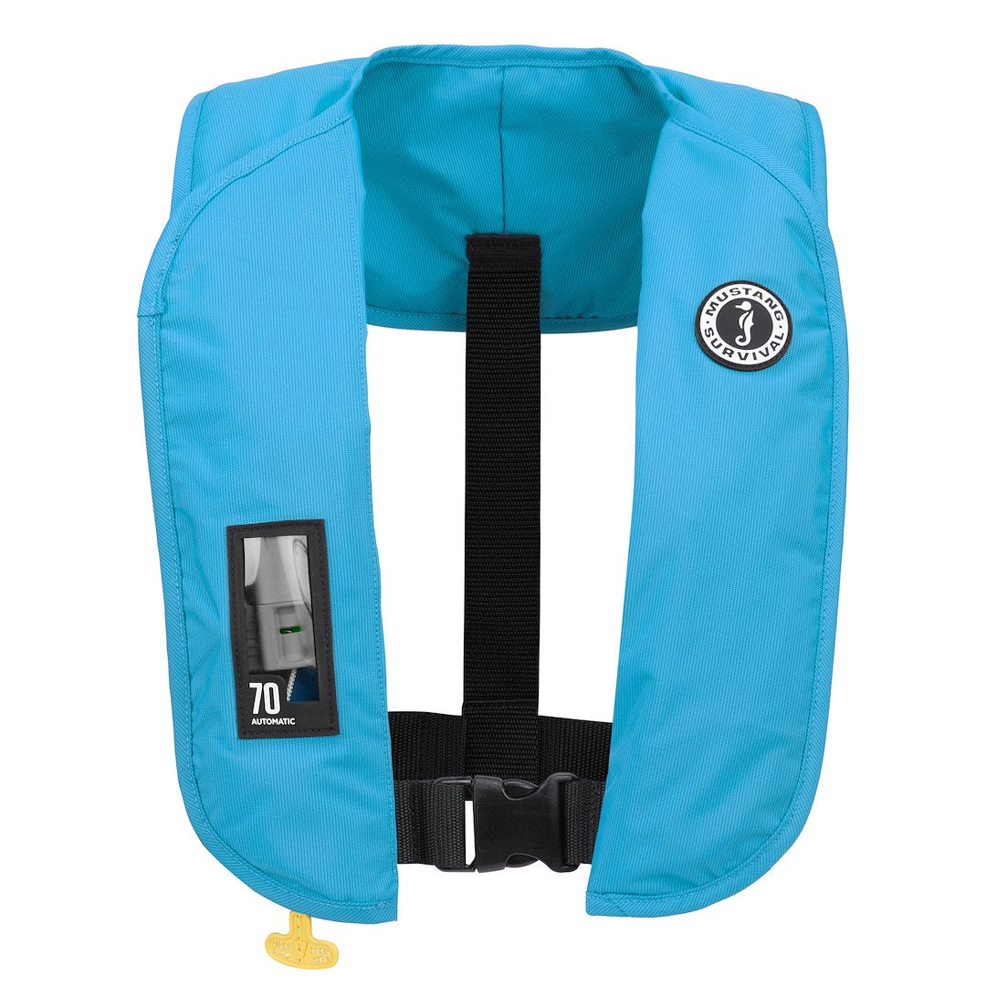 Mustang Survival Md4042-268-0 Pfd - Personal Floatation Device||md4042-268-0.Jpg||85||musmd4042268||1498324