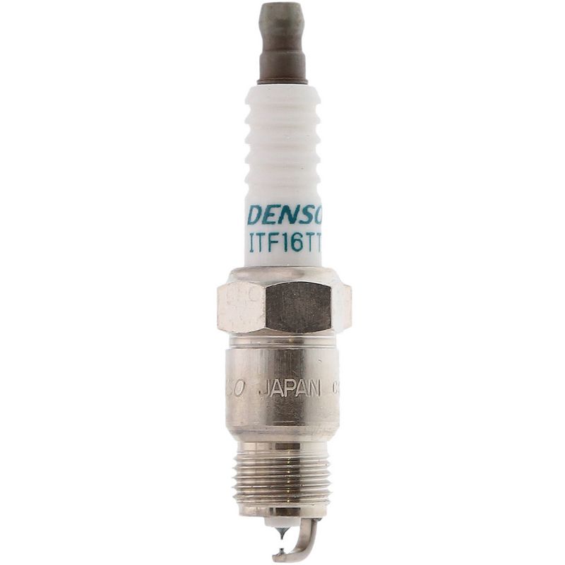 Product of Denso 4715 Spark Plug