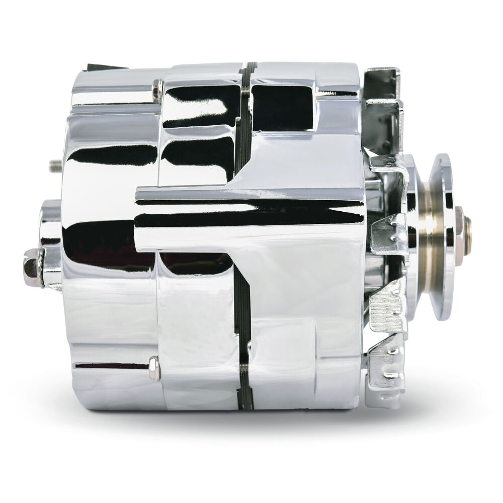 Proform Parts 66445.1f Alternator/ Generator||66445.1f_2.Jpg||87||p75664451f||1646320