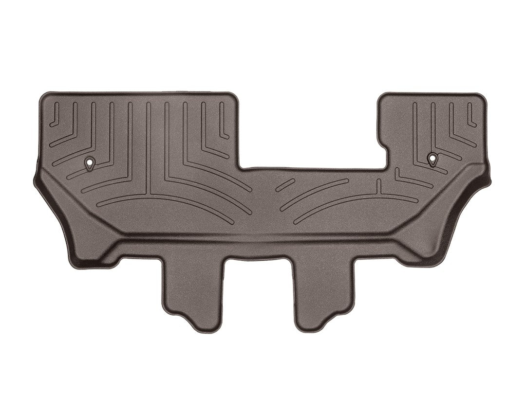 Weathertech (Usa) 4715078 Floor Liner||4715078.Jpg||85||w244715078||1310416