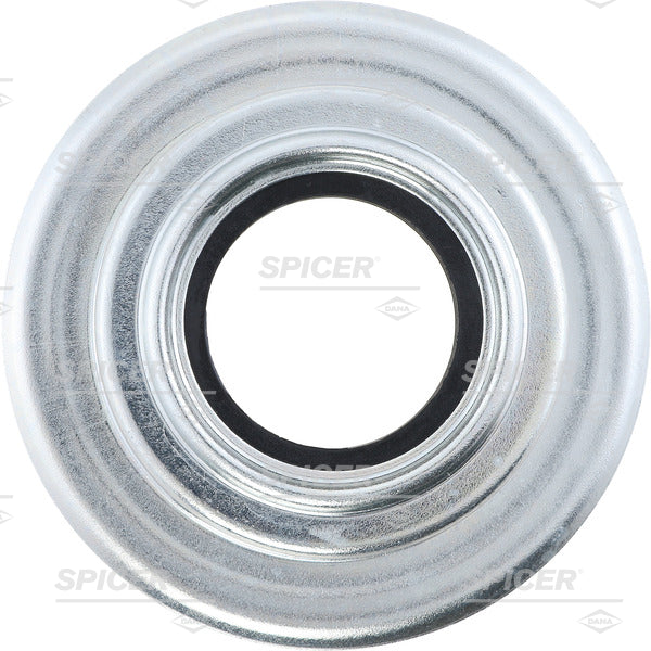Dana/ Spicer 2014835 Axle Tube Seal||2014835.Jpg||85||dsp2014835||1491310