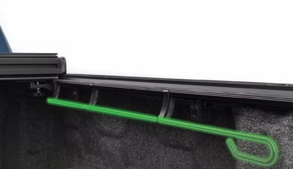 Gator Ef314029 Tonneau Cover||ef3 Series_Tonneau Cover_7.Jpg||92||gatef314029||2251009