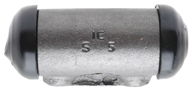 Raybestos Brakes Wc36020 Wheel Cylinder||wc36020-5.Jpg||88||r42wc36020||997732