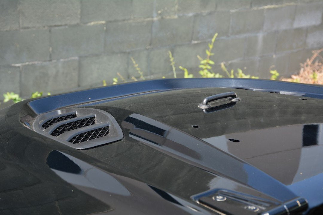 Dv8 Offroad Hdmb07-Ta Hood||2007-18-Jeep-Jk-10th-Anniversary-Hood-Dv8-Offroad-Hdmb07-Ta-4.Jpg||88||dv8hdmb07ta||1627637