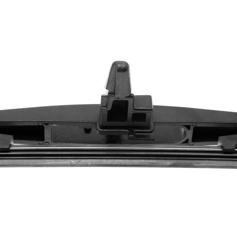 Product of Anco R-14-F Windshield Wiper Blade