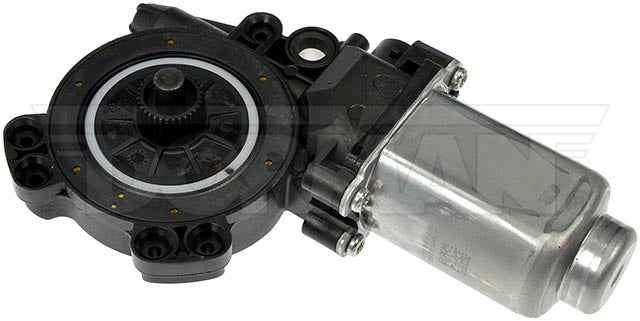 Dorman (Oe Solutions) 751-632 Window Regulator||751-632_3.Jpg||88||d18751632||2244348