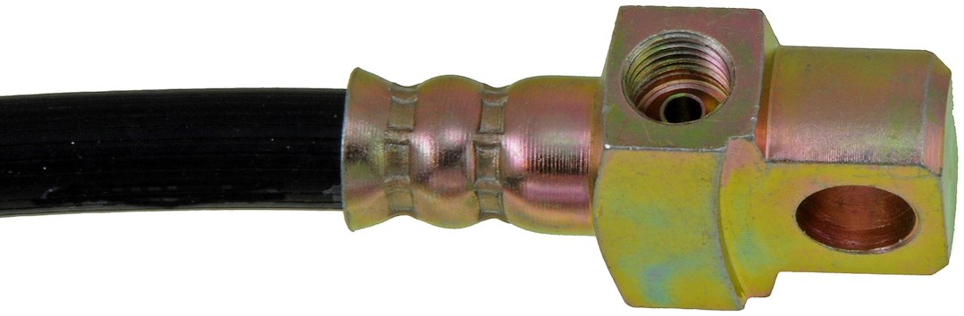 Dorman (Oe Solutions) H620071 Brake Line||h620071-006.Jpg||91||d18h620071||1312571