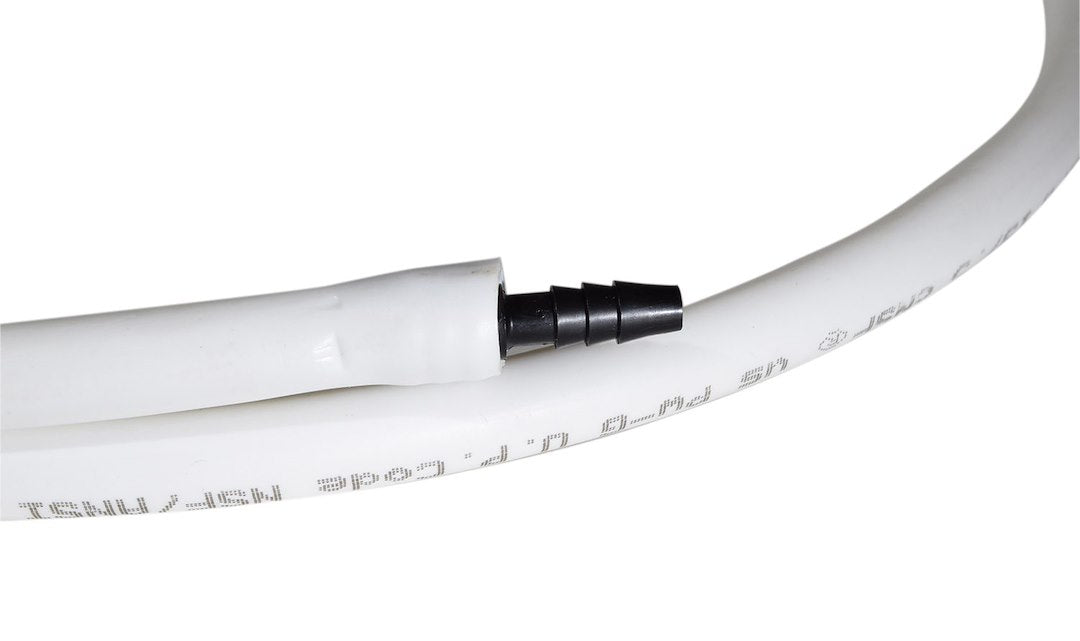 Product of Valterra A01-0190pb Waste Holding Tank Rinser