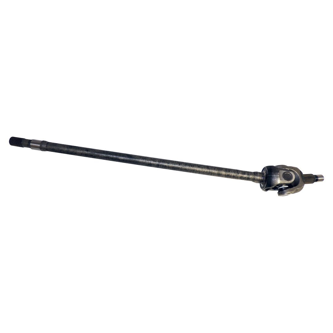 Crown Automotive 68145054aa Axle Shaft||68145054aa.Jpg||85||c1y68145054aa||1790396