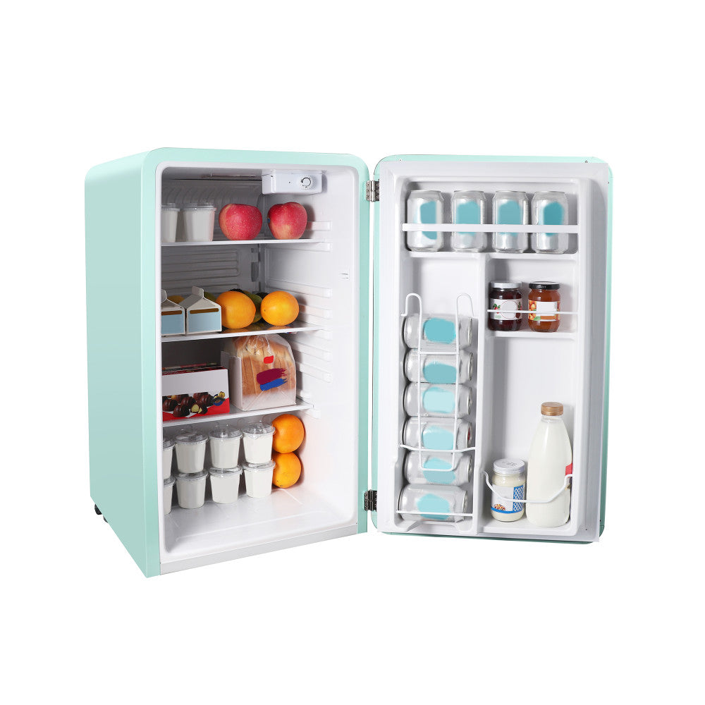 Product of Magic Chef Mcr32chm Refrigerator