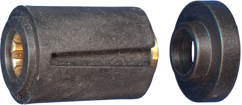 Turning Point Propellers 11100101 Propeller Hub Kit||tp-Hub-Kit-201.Png||85||tur11100101||2116138