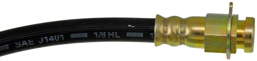 Dorman (Oe Solutions) H71372 Brake Line||h71372-006.Jpg||91||d18h71372||994362