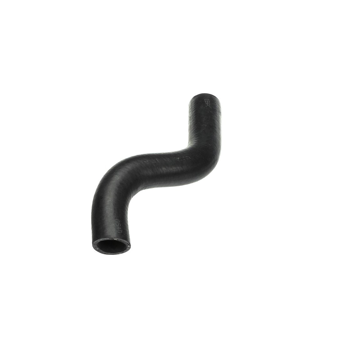 Product of Gates 21404 Radiator Hose