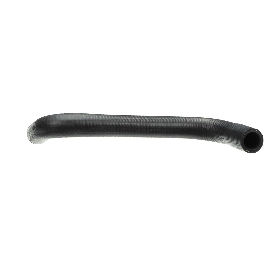 Product of Gates 19048 Heater Hose