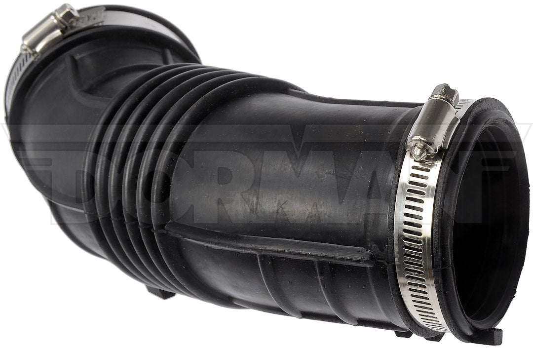 Dorman (Oe Solutions) 696-140 Air Intake Hose||696-140-006.Jpg||91||d18696140||2243948