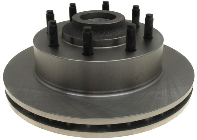 Raybestos Brakes 76808r Brake Rotor||76808r-4.Jpg||86||r4276808r||1031850
