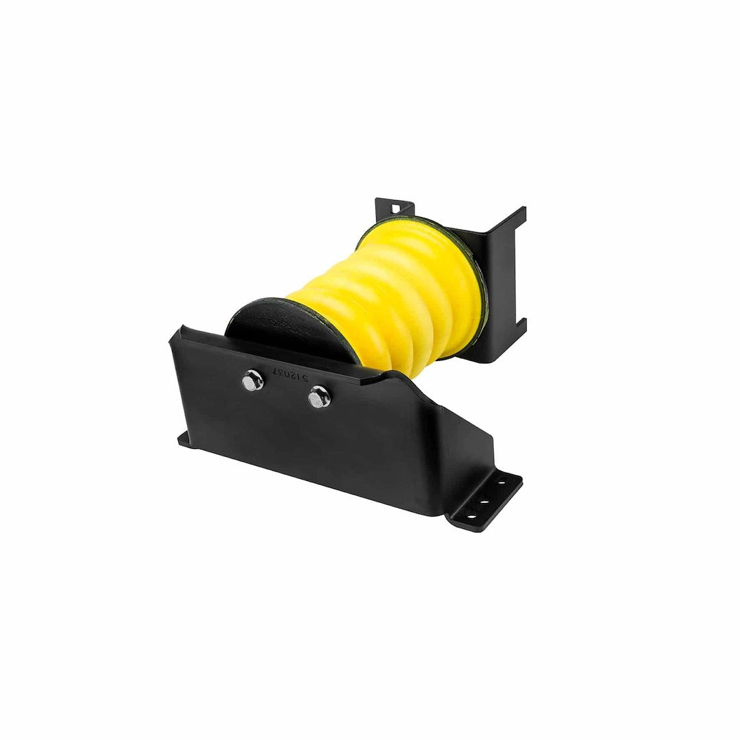 Product of Super Springs K-10-005 Helper Spring Kit