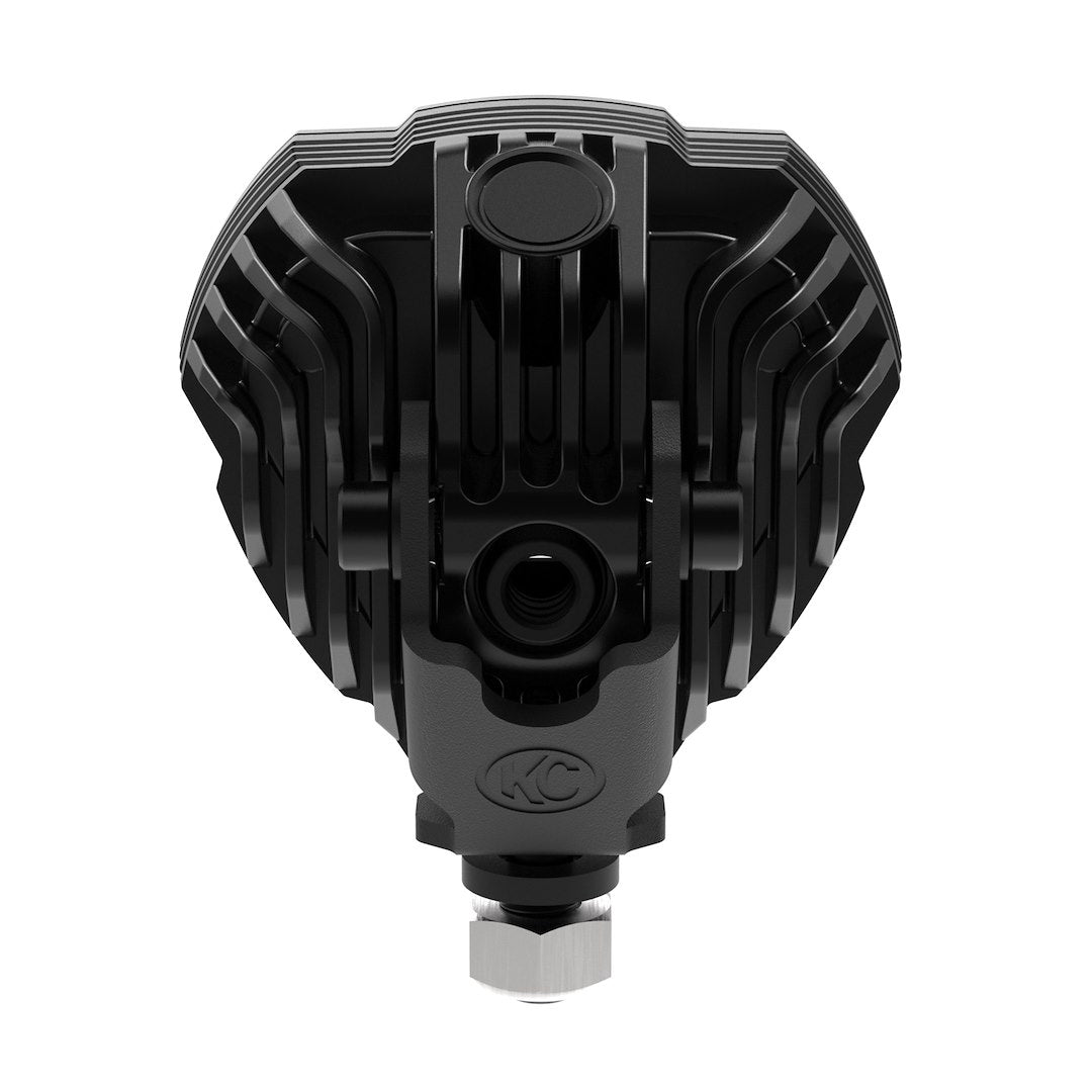 Kc Hilites 97155 Driving/ Fog Light||97155_Vehicle_Light_System_6.Jpg||90||k1397155||1657919