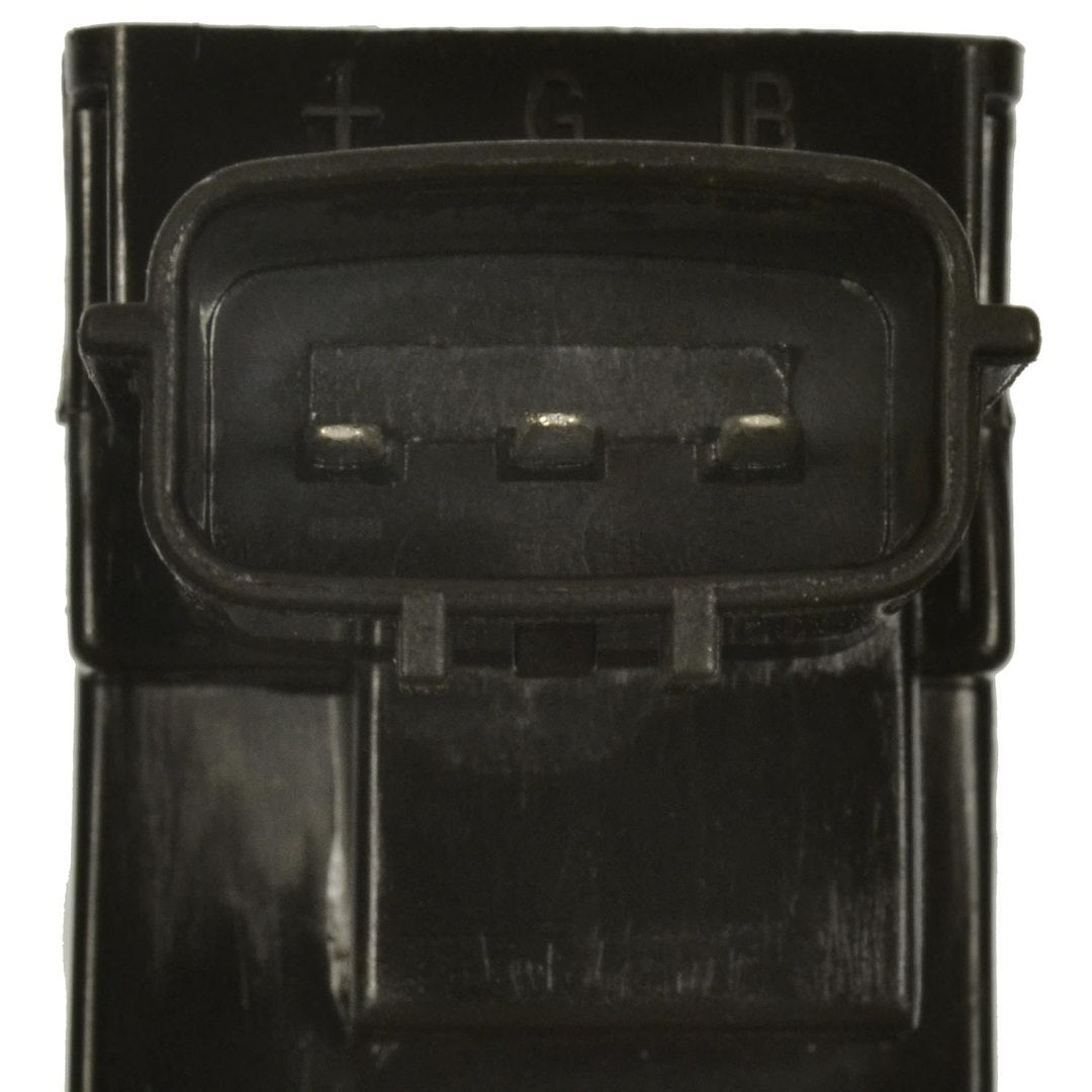 Product of Standard Motor Eng.Management Uf348t Ignition Coil