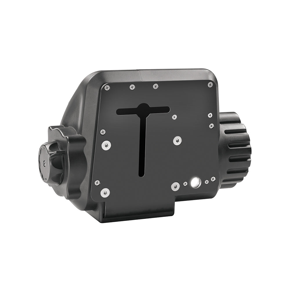 Product of Fulton 500621 Trailer Boat Winch