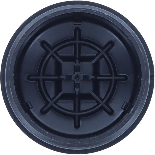 Motorad/ Cst Mo342 Fuel Filter Cap||mo342_5.Jpg||90||c97mo342||1294173