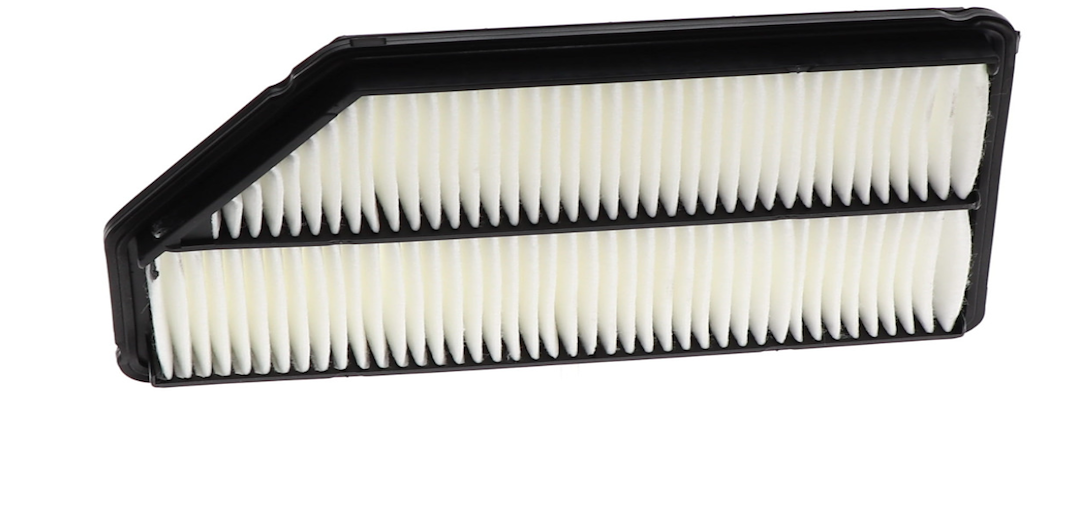 Product of Wix Filters 46802 OEM Disposable Air Filter