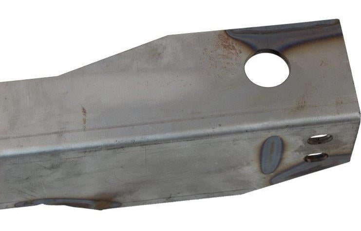 Product of Kentrol Rb4022 Replacement Frame Section