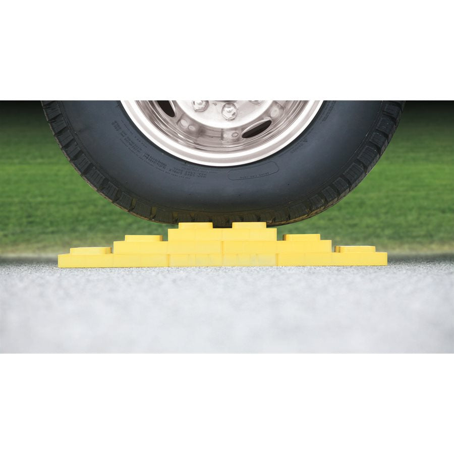 Product of Camco 44501 Leveling Block