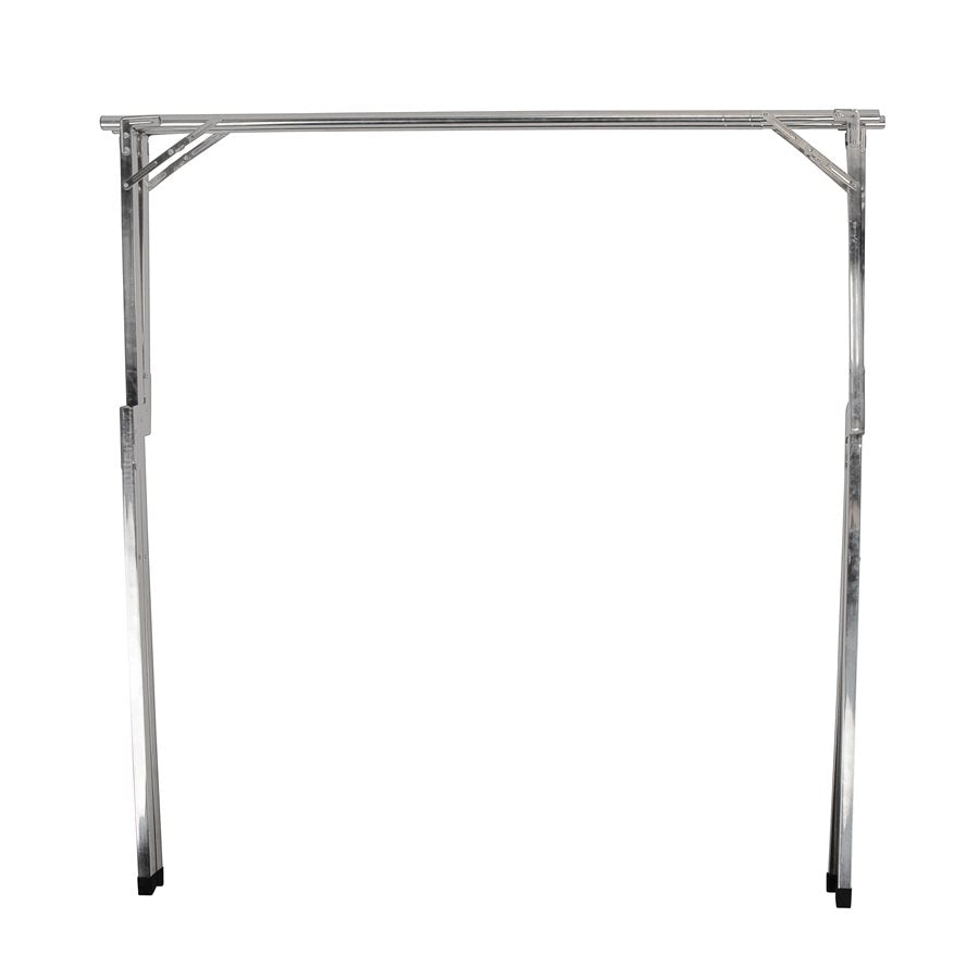 Product of Camco 51339 Clothes Line