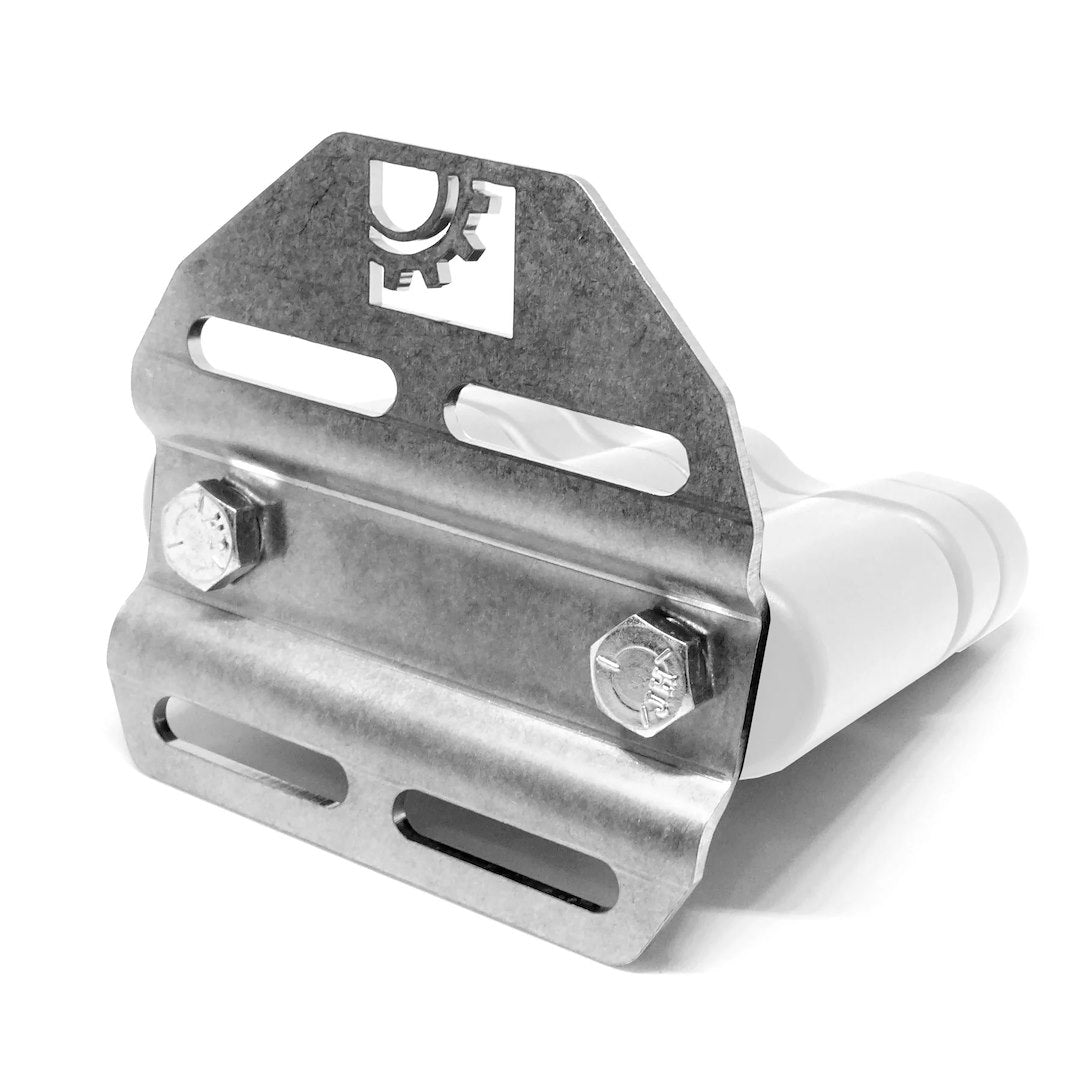 Builtright Industries 104009 Molle Cargo Panel Clamp Mounting Plate||104009-3.Jpg||87||blt104009||1706522
