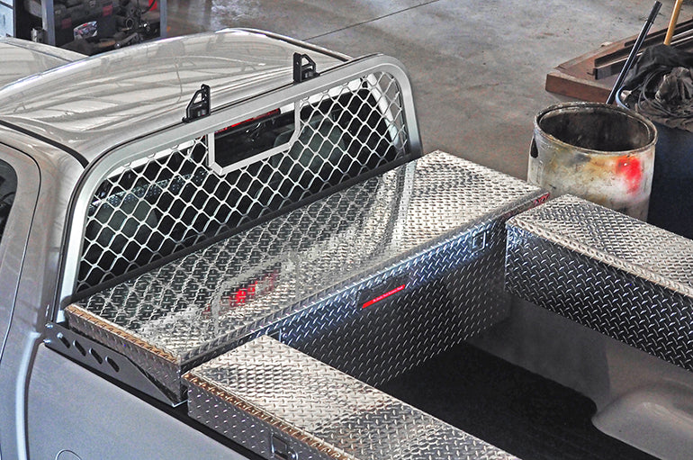 Dee Zee Dz95058r Headache Rack||dz95058r_5.Jpg||90||d37dz95058r||1779371