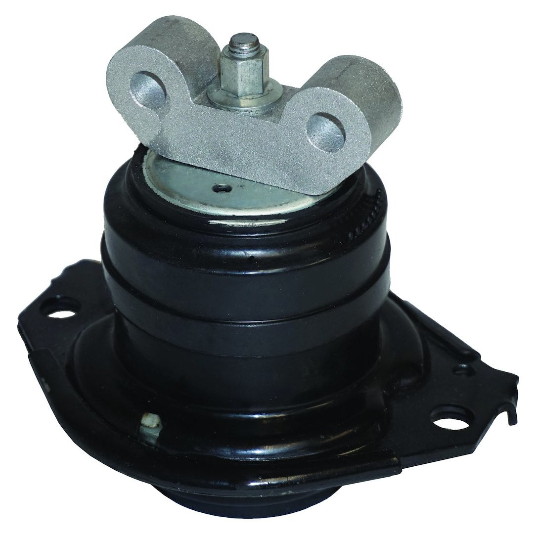 Crown Automotive 68277081aa Motor Mount||68277081aa.Jpg||85||c1y68277081aa||1066789