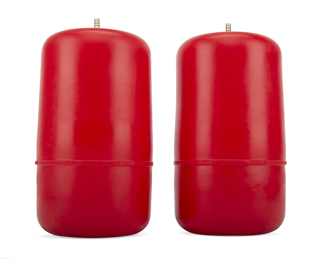 Product of Air Lift 60856 Helper Spring Kit