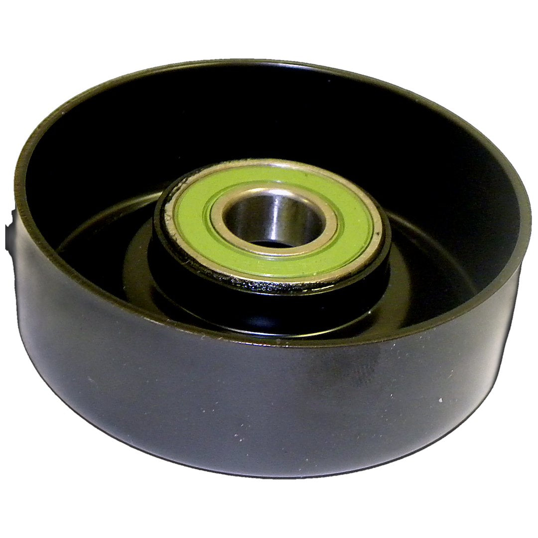 Crown Automotive 53002905 Drive Belt Idler Pulley||53002905_2.Jpg||87||c1y53002905||2442147