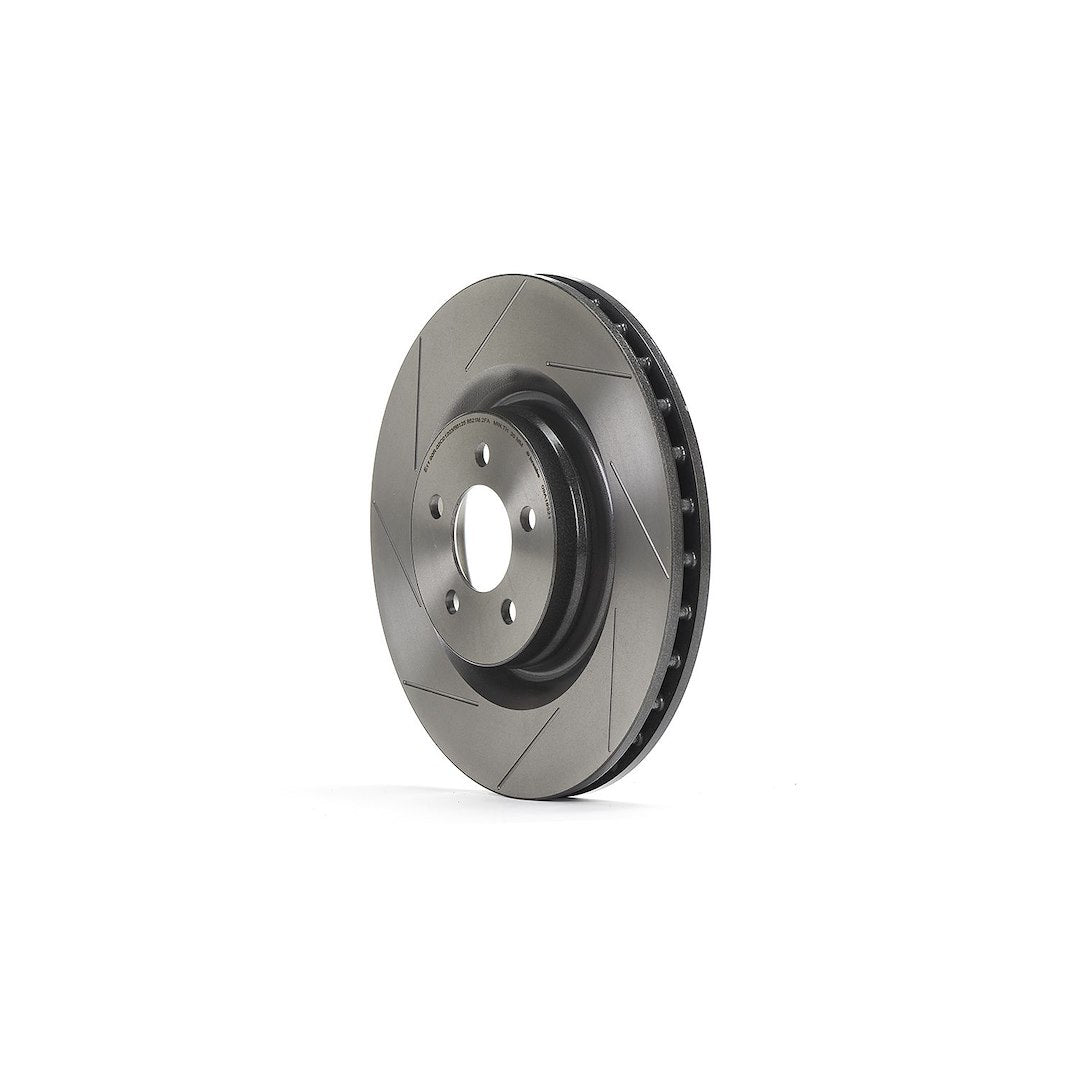 Brembo 09a18321c02 Brake Rotor||09a18321c02_2.Jpg||87||brm09a18321||1684232