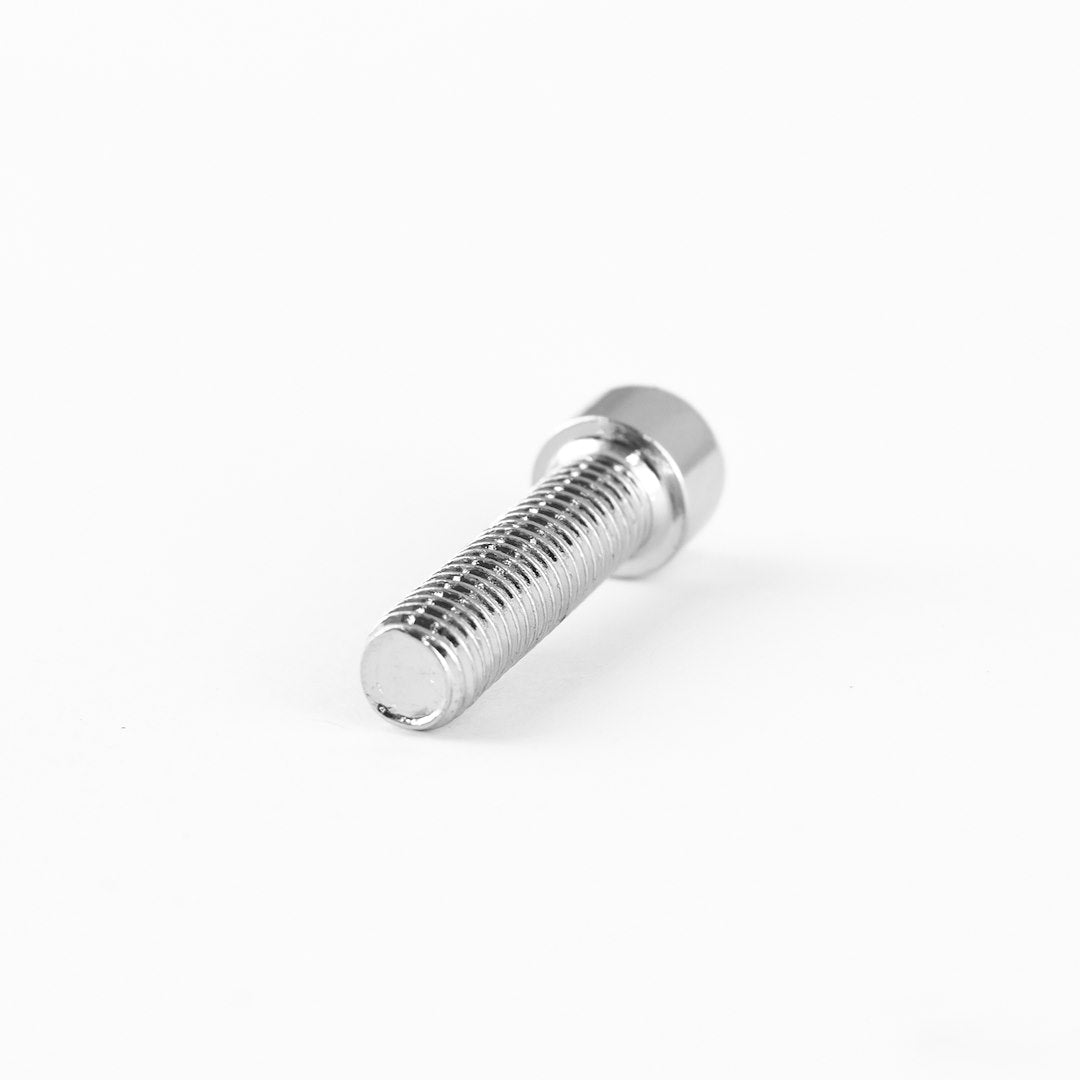 Grid Wheels Gdcapscrew03s Wheel Center Cap Screw||||87||grwgdcapsc3s||2020736