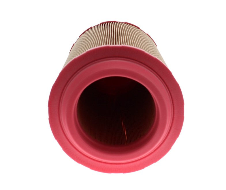 Wix Filters 49131 Air Filter||49131_1.Jpg||86||w6949131||2268784
