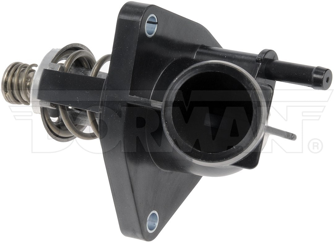 Dorman (Oe Solutions) 902-2090 Thermostat Housing||902-2090-007.Jpg||85||d189022090||2244585