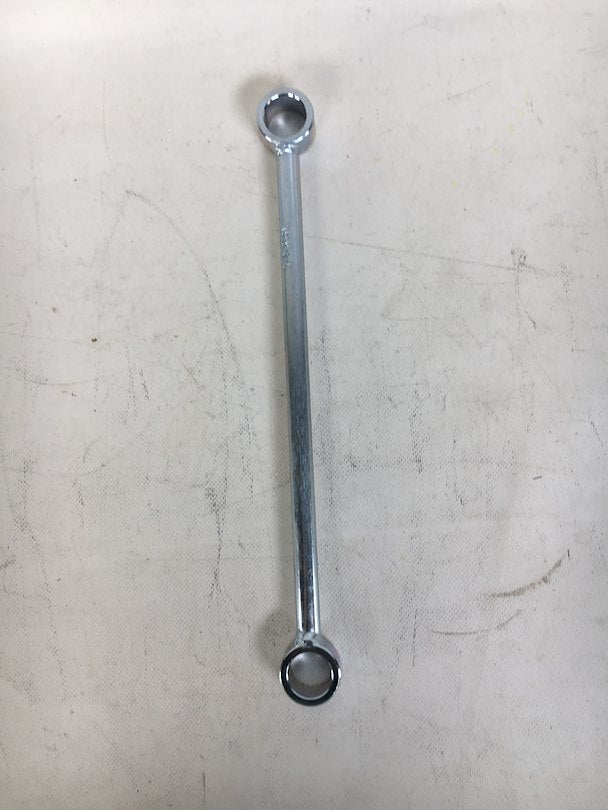 Product of Fabtech Motorsports FTS24250 Lift Kit Component