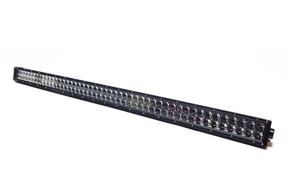 Product of Southern Truck 72050 Light Bar