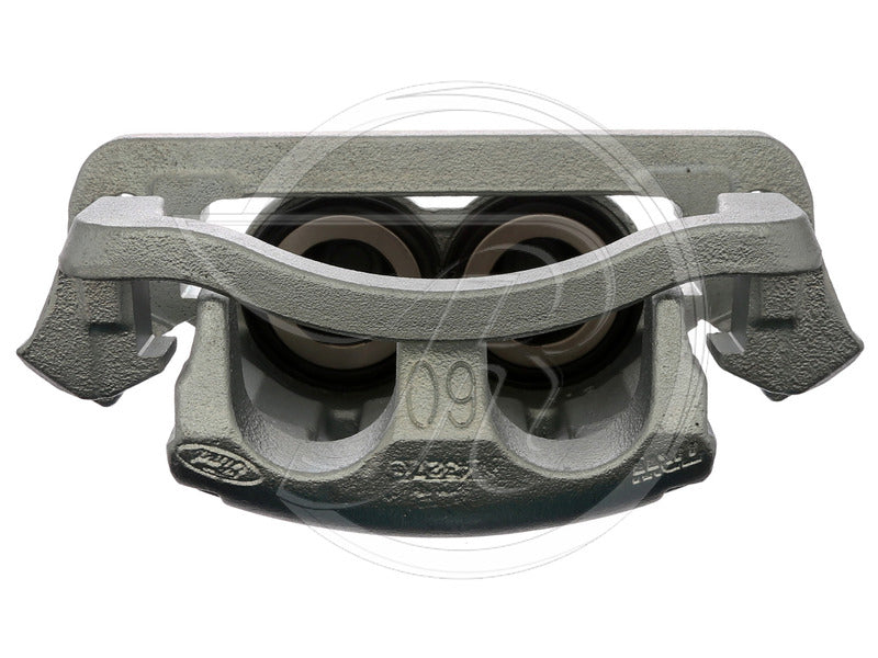 Product of Raybestos Brakes Frc11585c Brake Caliper