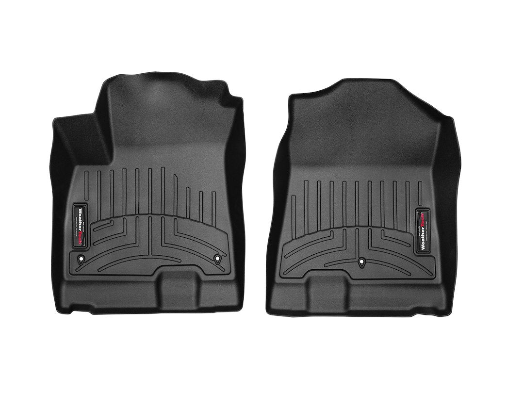 Weathertech (Usa) 4415201 Floor Liner||||85||w244415201||1923658
