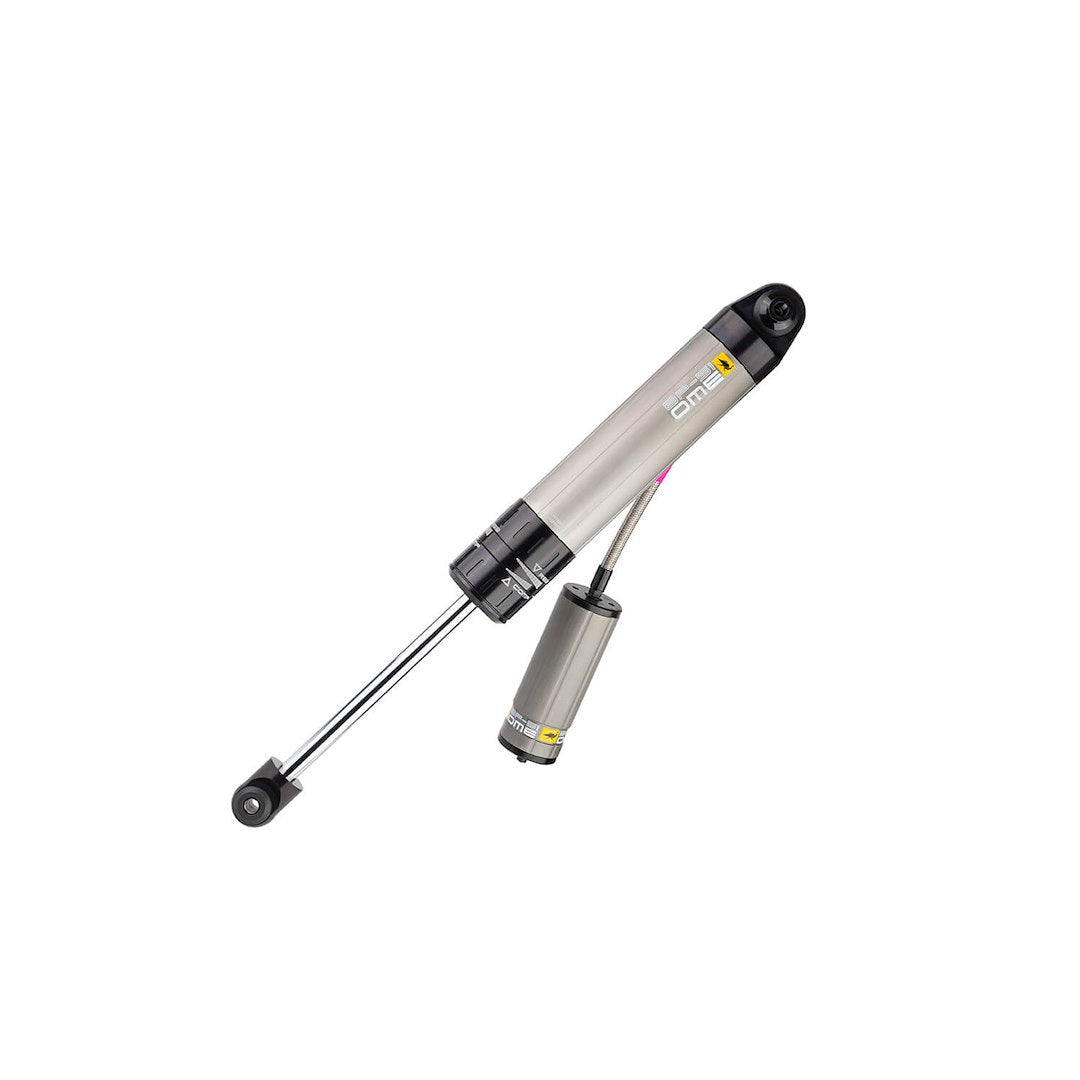 Product of ARB BP5160033 BP-51 Monotube Shock Absorber