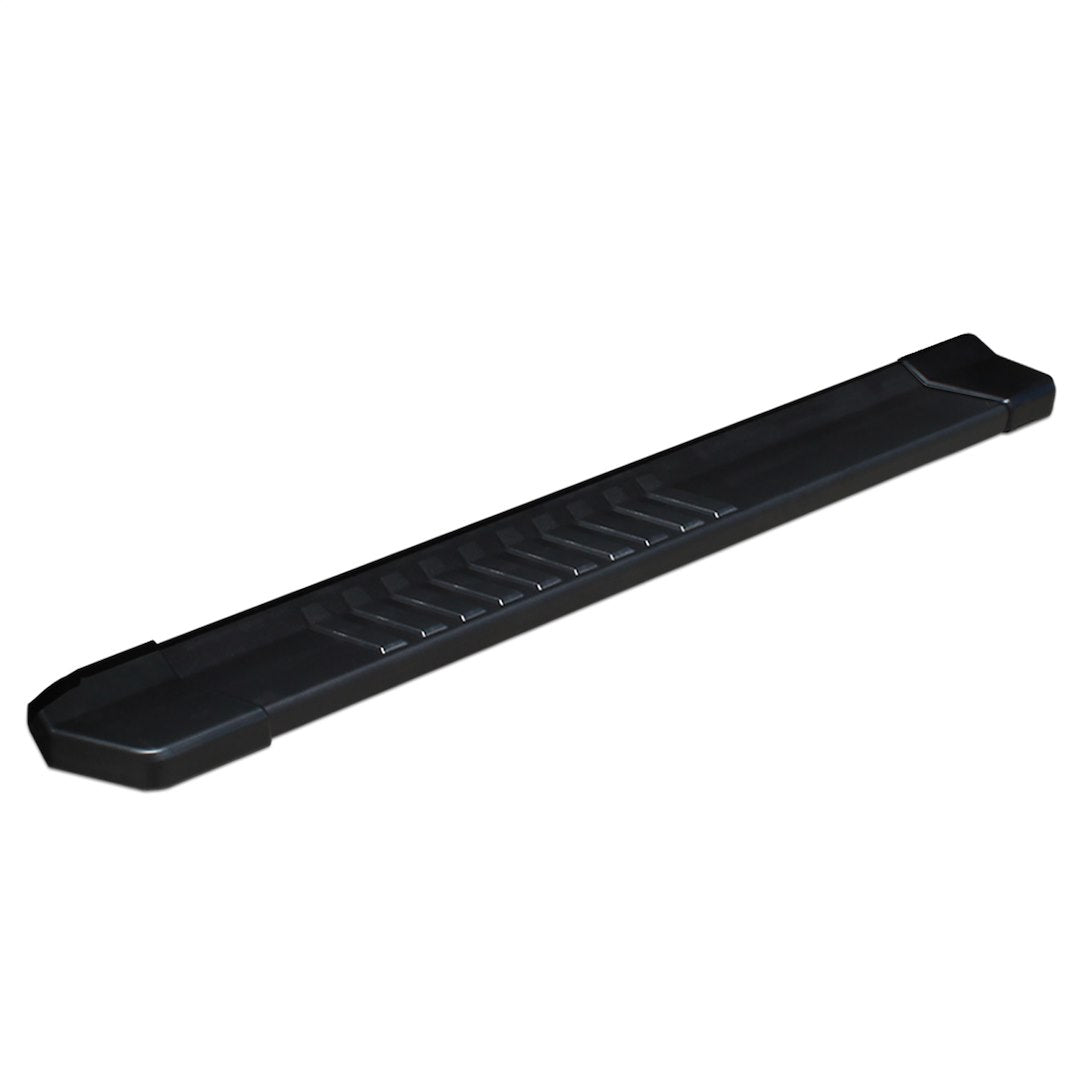 Product of Raptor Series 1760-Blk Running Board Component