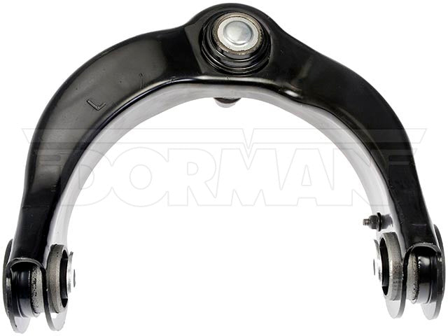 Dorman (Oe Solutions) 522-971 Control Arm||522-971_3.Jpg||88||d18522971||1636141