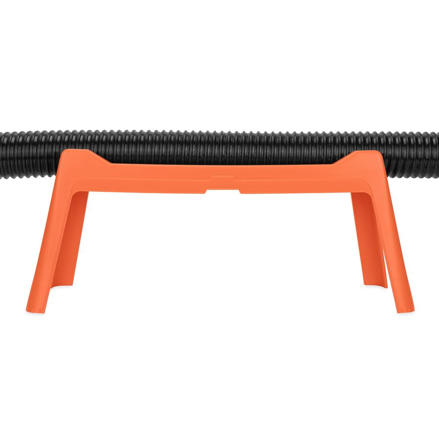 Product of Camco 43072 Sewer Hose Support